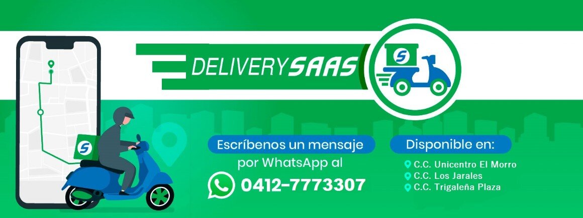 Atencion las 24 horas